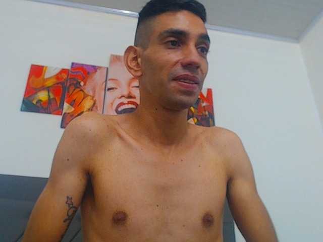 Live sex webcam photo for ramdyhoth #276597132