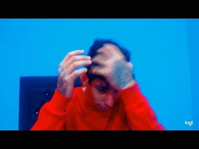 Live sex webcam photo for ramdyhoth #277410724