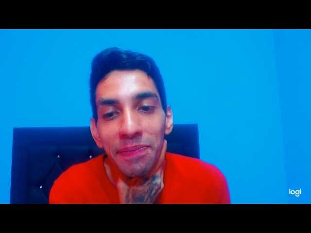 Live sex webcam photo for ramdyhoth #277412372