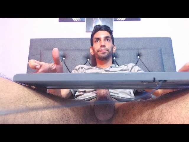 Live sex webcam photo for ramdyhoth #277453147