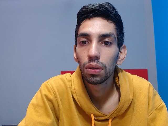 Live sex webcam photo for ramdyhoth #277458239