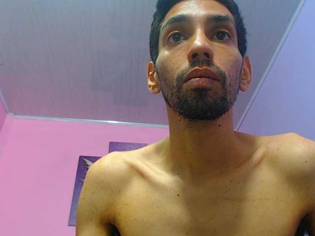 Live sex webcam photo for ramdyhoth #277472423