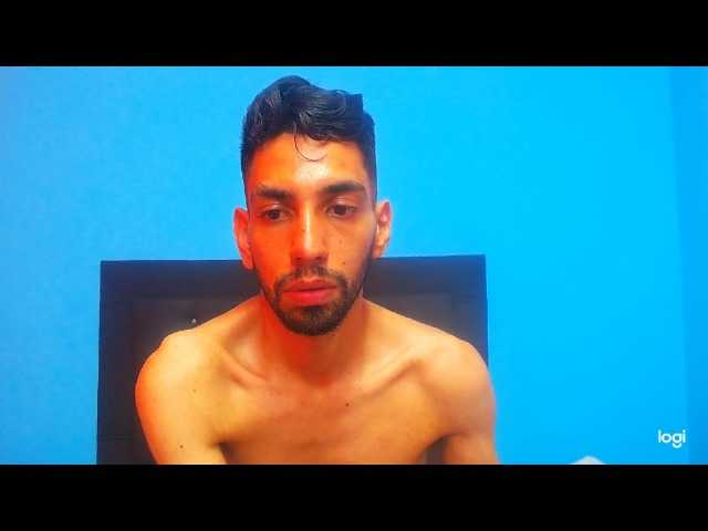 Live sex webcam photo for ramdyhoth #277534452