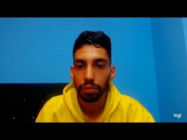 Live sex webcam photo for ramdyhoth #277544656