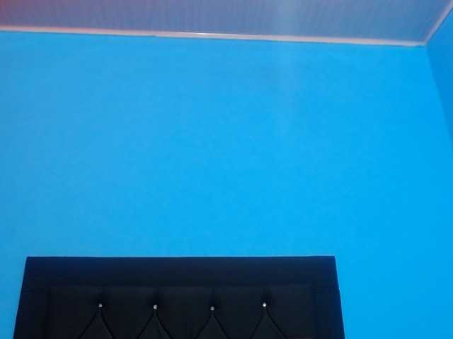 Live sex webcam photo for ramdyhoth #277565102