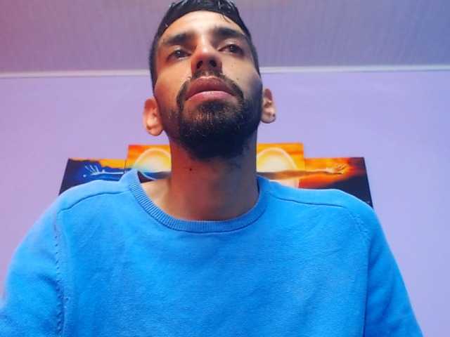 Live sex webcam photo for ramdyhoth #277580576