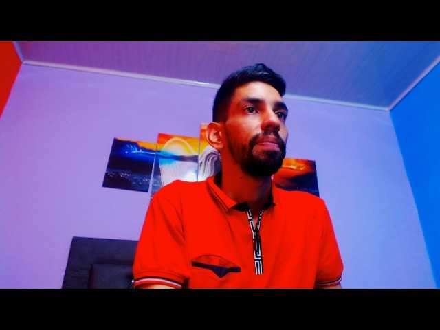 Live sex webcam photo for ramdyhoth #277591335