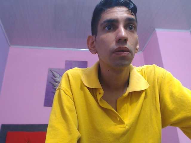 Live sex webcam photo for ramdyhoth #277602523