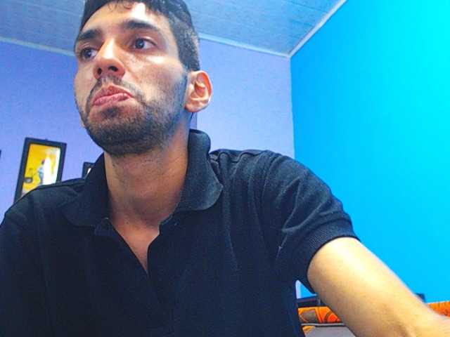 Live sex webcam photo for ramdyhoth #277647128