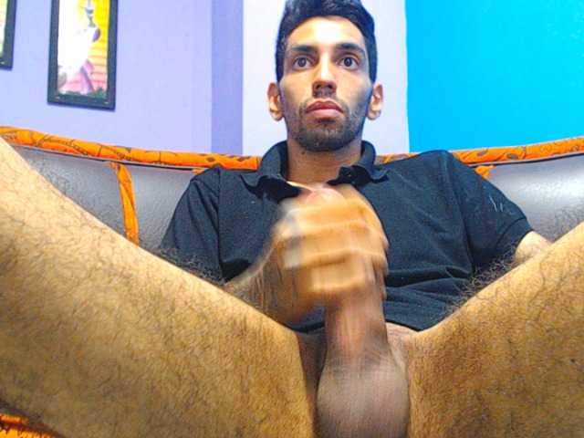 Live sex webcam photo for ramdyhoth #277649194