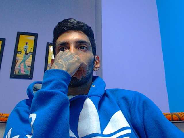 Live sex webcam photo for ramdyhoth #277660709