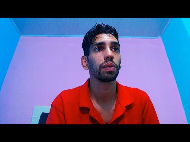 Live sex webcam photo for ramdyhoth #277662577