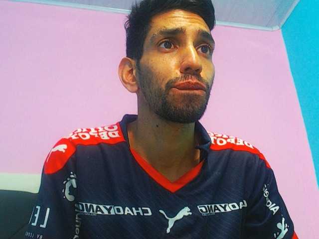 Live sex webcam photo for ramdyhoth #277675084