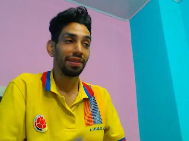 Live sex webcam photo for ramdyhoth #277686054