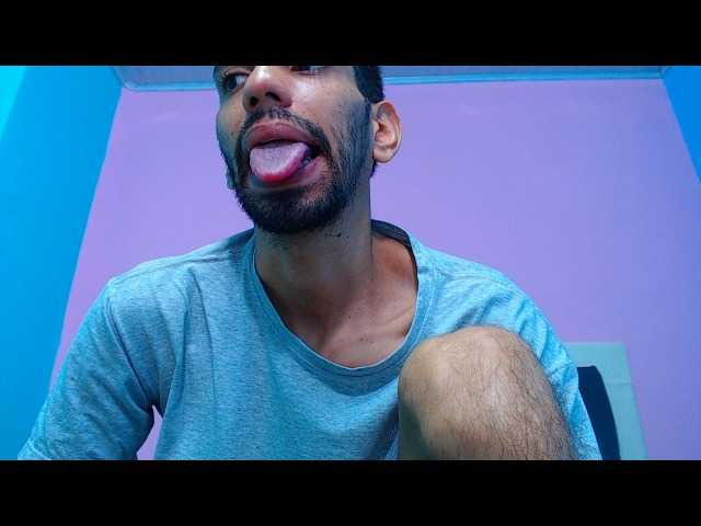 Live sex webcam photo for ramdyhoth #277699936