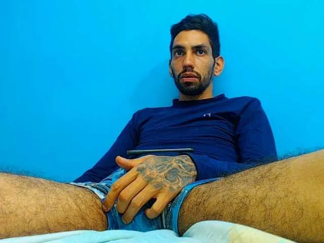 Live sex webcam photo for ramdyhoth #277715423