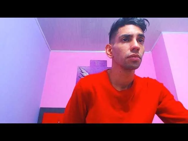 Live sex webcam photo for ramdyhoth #277820504