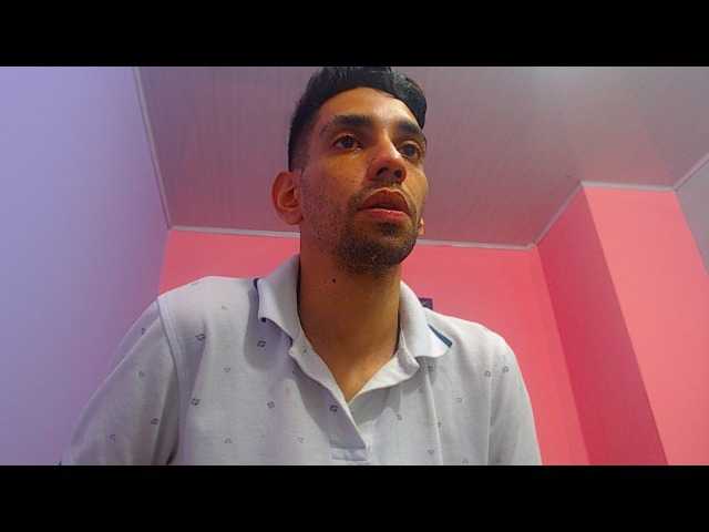 Live sex webcam photo for ramdyhoth #277841677