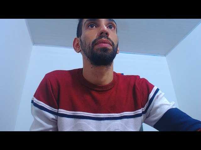 Live sex webcam photo for ramdyhoth #290933100