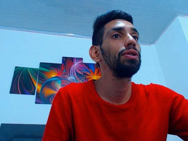 Live sex webcam photo for ramdyhoth #290940006