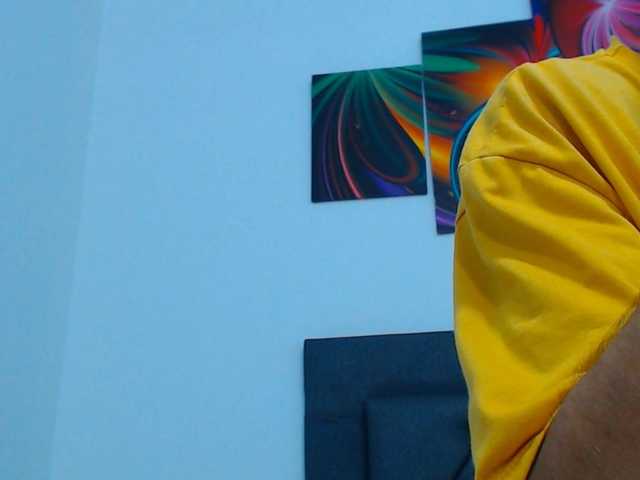 Live sex webcam photo for ramdyhoth #290960145