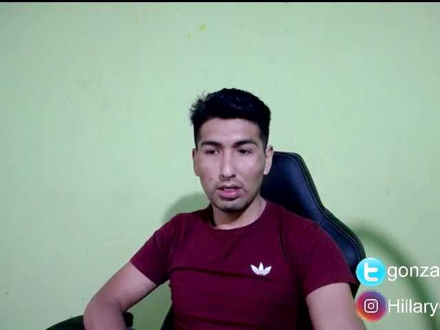 Live sex webcam photo for rammn #275461181