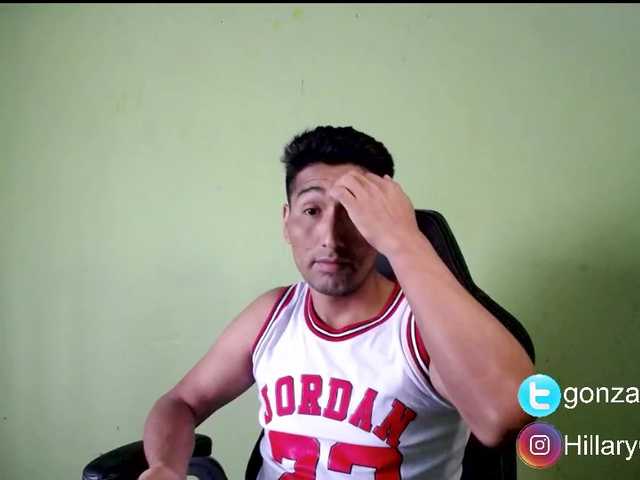 Live sex webcam photo for rammn #275465368