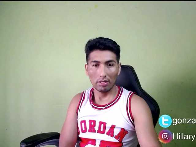 Live sex webcam photo for rammn #275490800