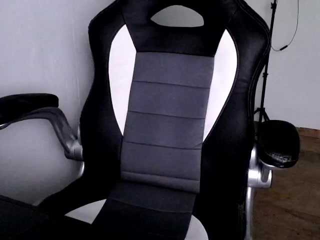 Live sex webcam photo for rammn #276789913