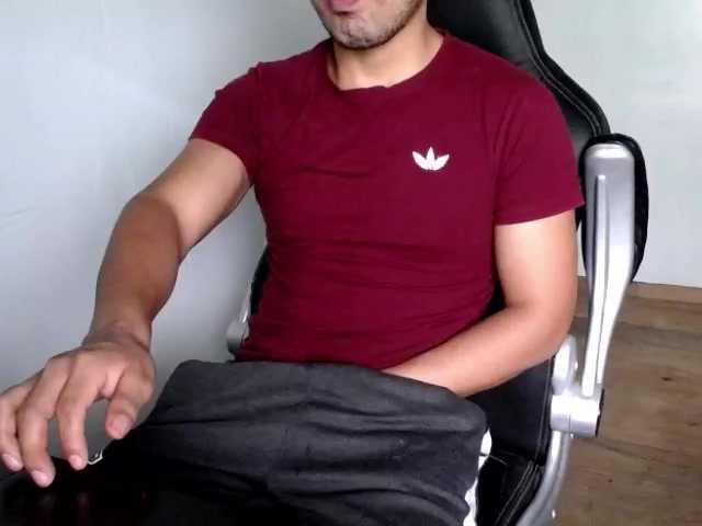 Live sex webcam photo for rammn #276803670