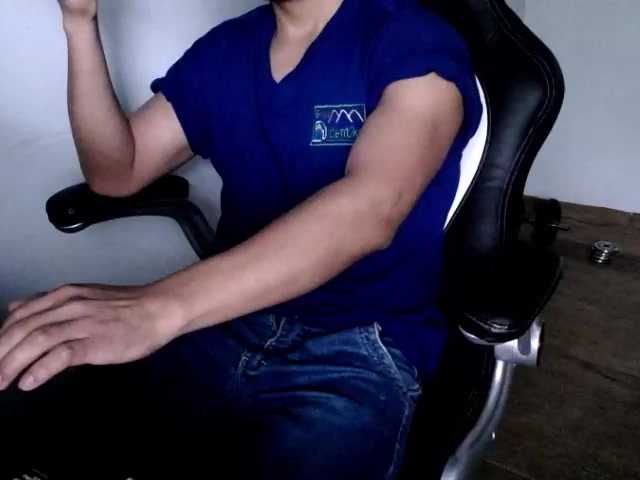 Live sex webcam photo for rammn #276851928