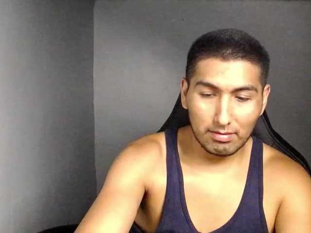 Live sex webcam photo for rammn #277019688