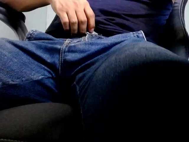 Live sex webcam photo for rammn #277023297