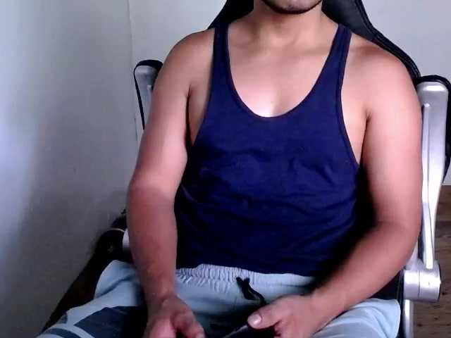 Live sex webcam photo for rammn #277054111