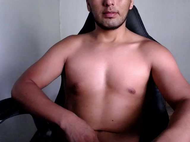 Live sex webcam photo for rammn #277060442