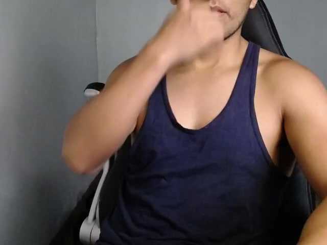 Live sex webcam photo for rammn #277179230