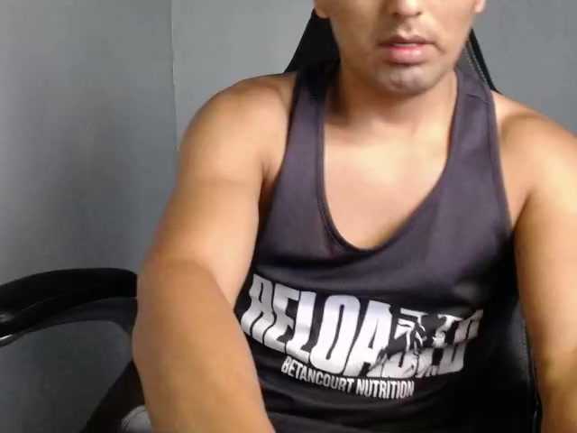 Live sex webcam photo for rammn #277193870