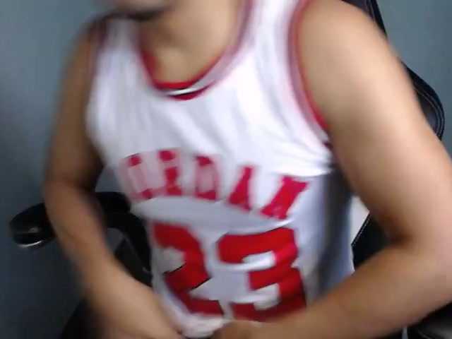 Live sex webcam photo for rammn #277243241