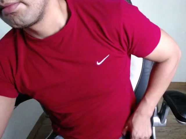 Live sex webcam photo for rammn #277244743