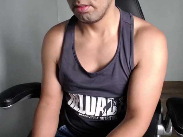 Live sex webcam photo for rammn #277249749