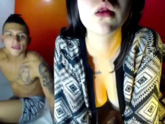 Live sex webcam photo for ramsamituss #271689929
