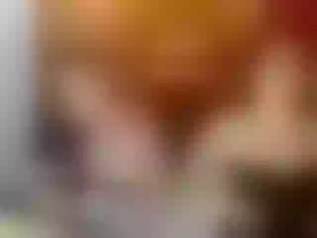 Live sex webcam photo for ramsamituss #271750819