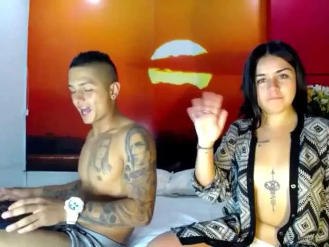 Live sex webcam photo for ramsamituss #271979270