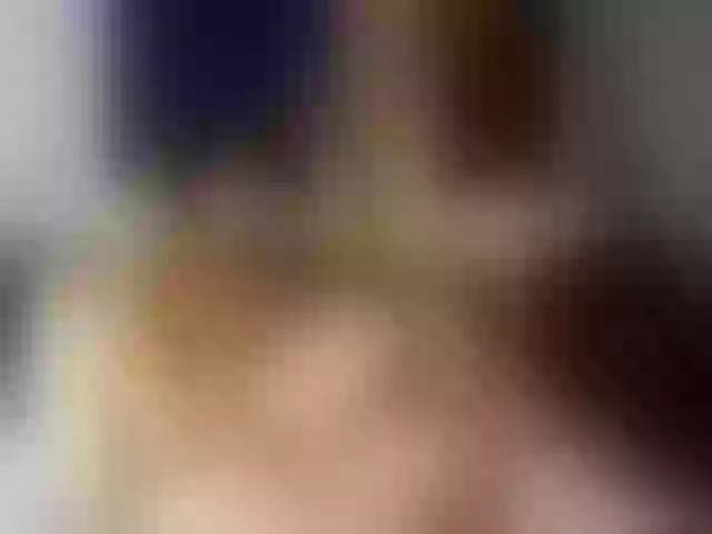 Live sex webcam photo for ramsamituss #272067425