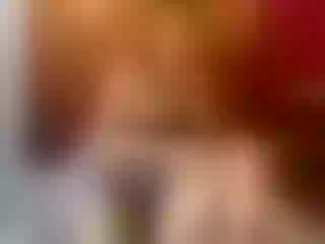 Live sex webcam photo for ramsamituss #272265896