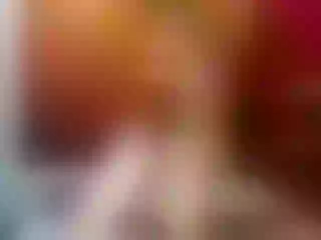 Live sex webcam photo for ramsamituss #272293699