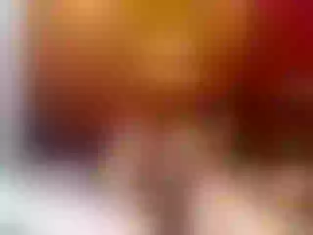 Live sex webcam photo for ramsamituss #272499036
