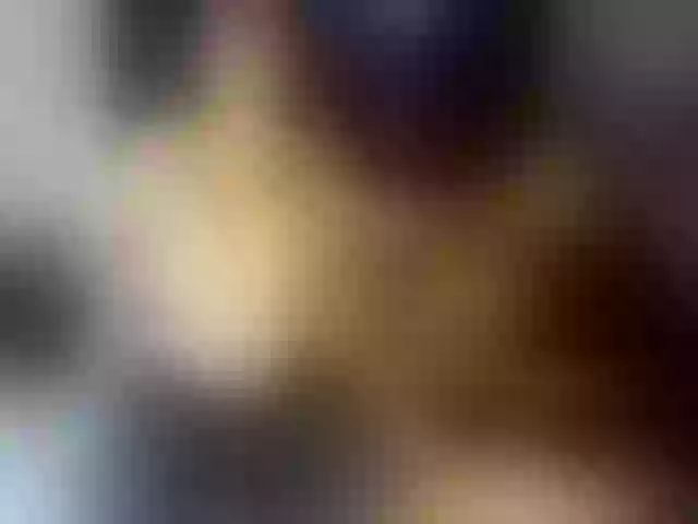 Live sex webcam photo for ramsamituss #272979649