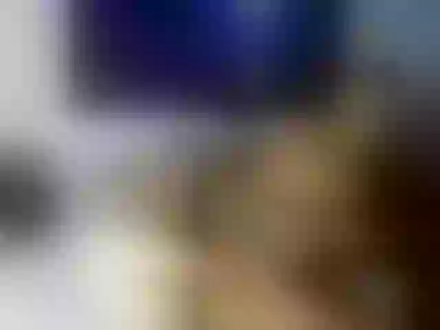 Live sex webcam photo for ramsamituss #273102962