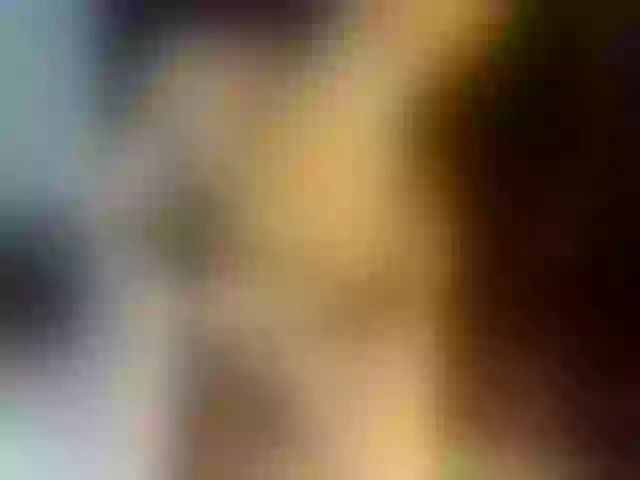 Live sex webcam photo for ramsamituss #273253628